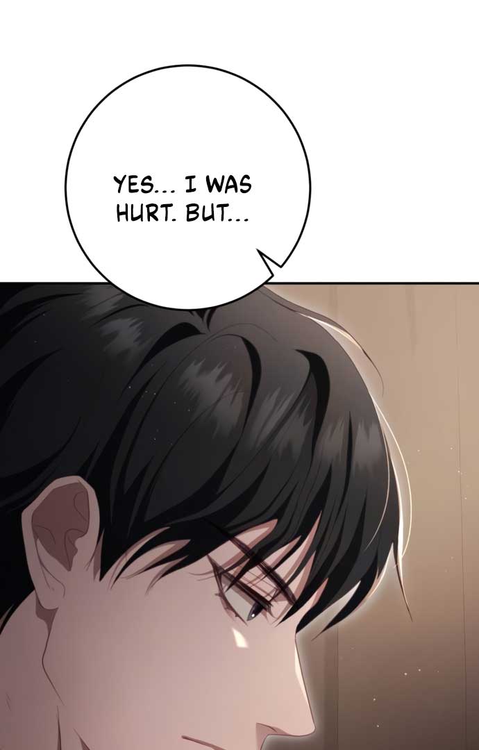 Beneath the Surviving Princess Joyful Facade Chapter 30 - Page 4