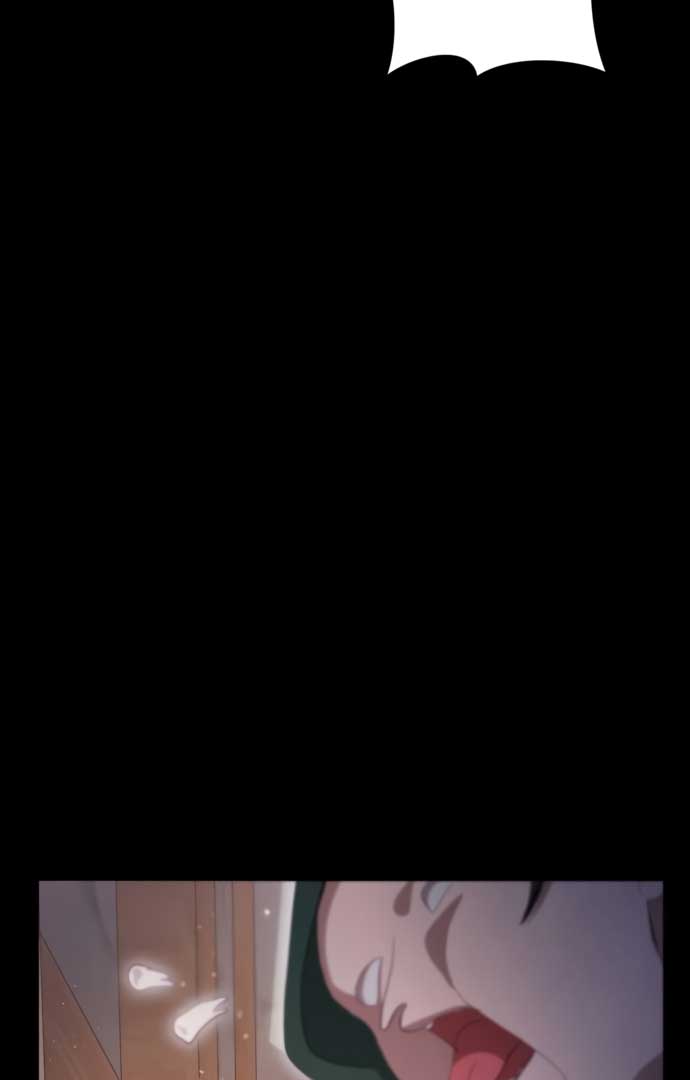 Beneath the Surviving Princess Joyful Facade Chapter 30 - Page 42