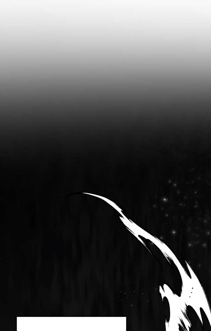 Beneath the Surviving Princess Joyful Facade Chapter 30 - Page 58