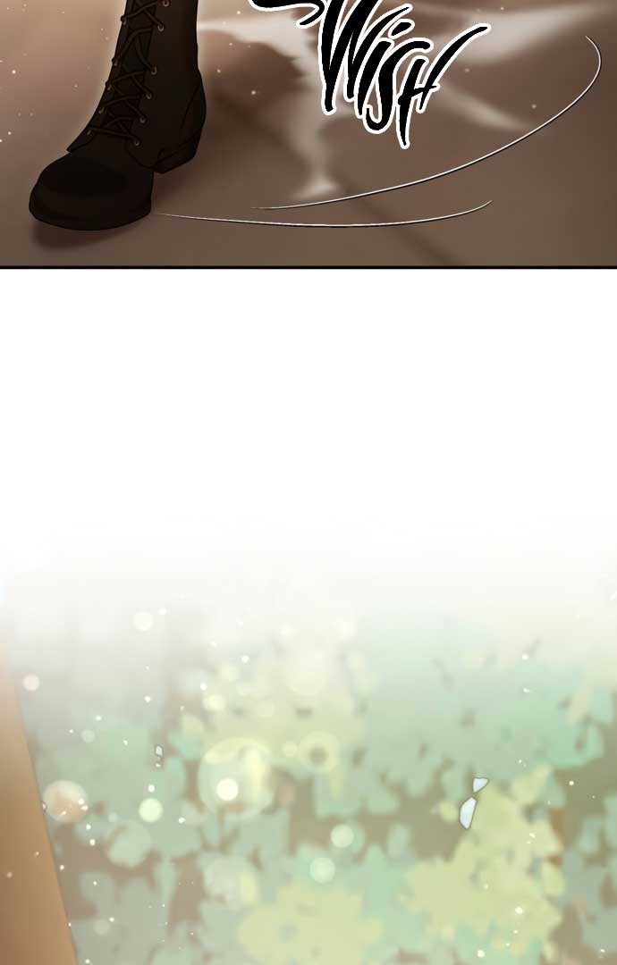 Beneath the Surviving Princess Joyful Facade Chapter 30 - Page 63