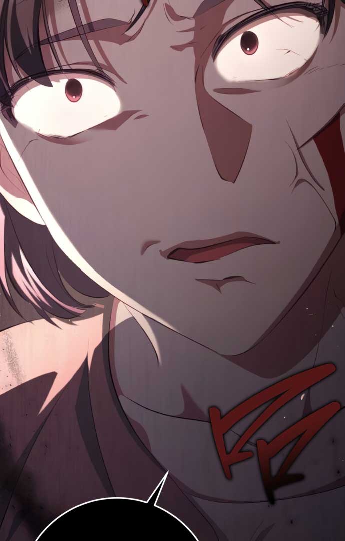 Beneath the Surviving Princess Joyful Facade Chapter 30 - Page 8