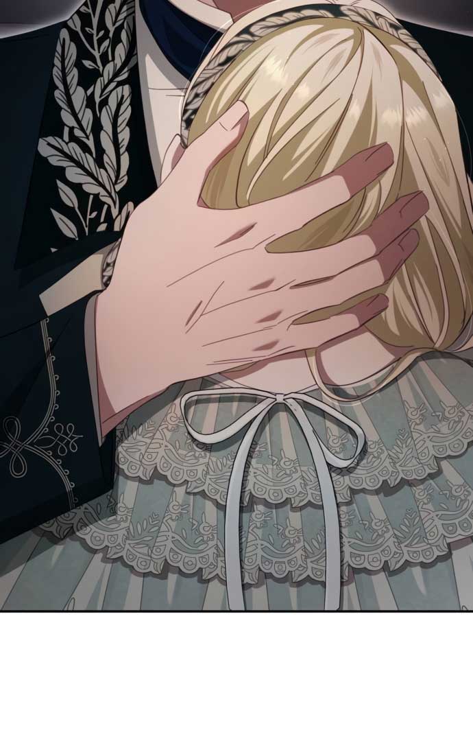 Beneath the Surviving Princess Joyful Facade Chapter 30 - Page 80