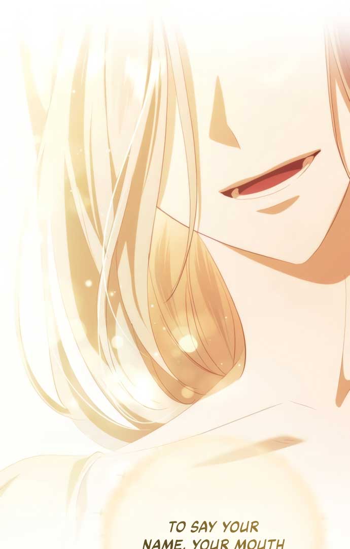 Beneath the Surviving Princess Joyful Facade Chapter 31 - Page 101