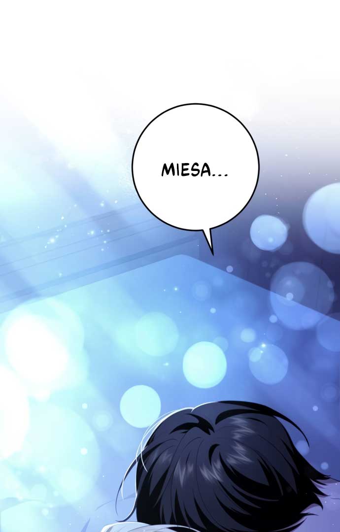 Beneath the Surviving Princess Joyful Facade Chapter 31 - Page 109