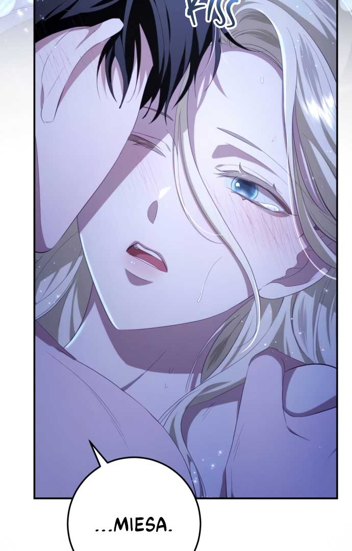 Beneath the Surviving Princess Joyful Facade Chapter 31 - Page 114