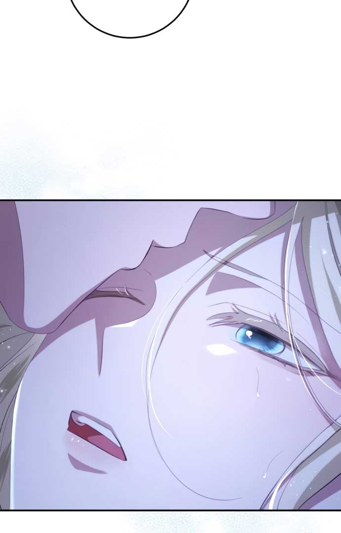 Beneath the Surviving Princess Joyful Facade Chapter 31 - Page 115