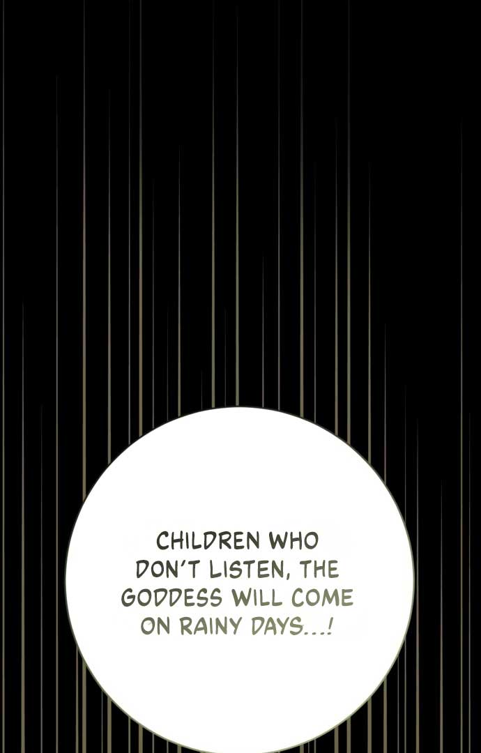 Beneath the Surviving Princess Joyful Facade Chapter 31 - Page 12