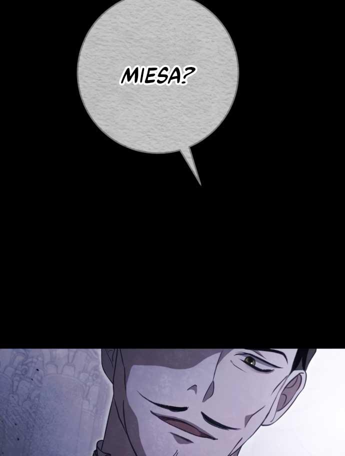 Beneath the Surviving Princess Joyful Facade Chapter 31 - Page 120