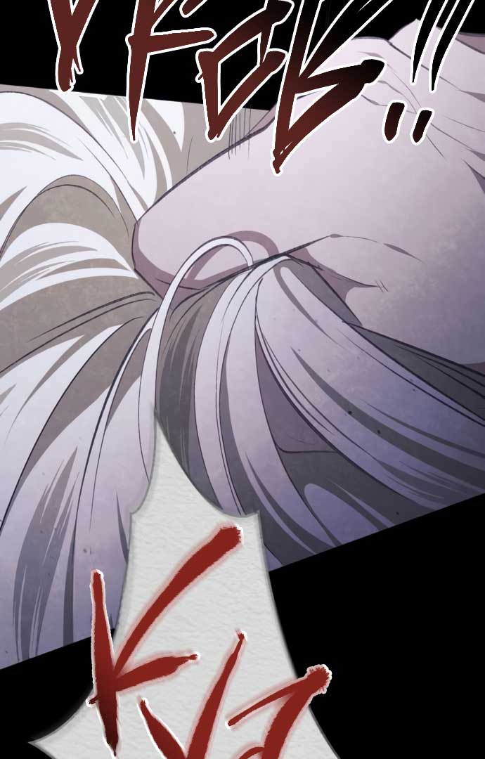 Beneath the Surviving Princess Joyful Facade Chapter 31 - Page 124