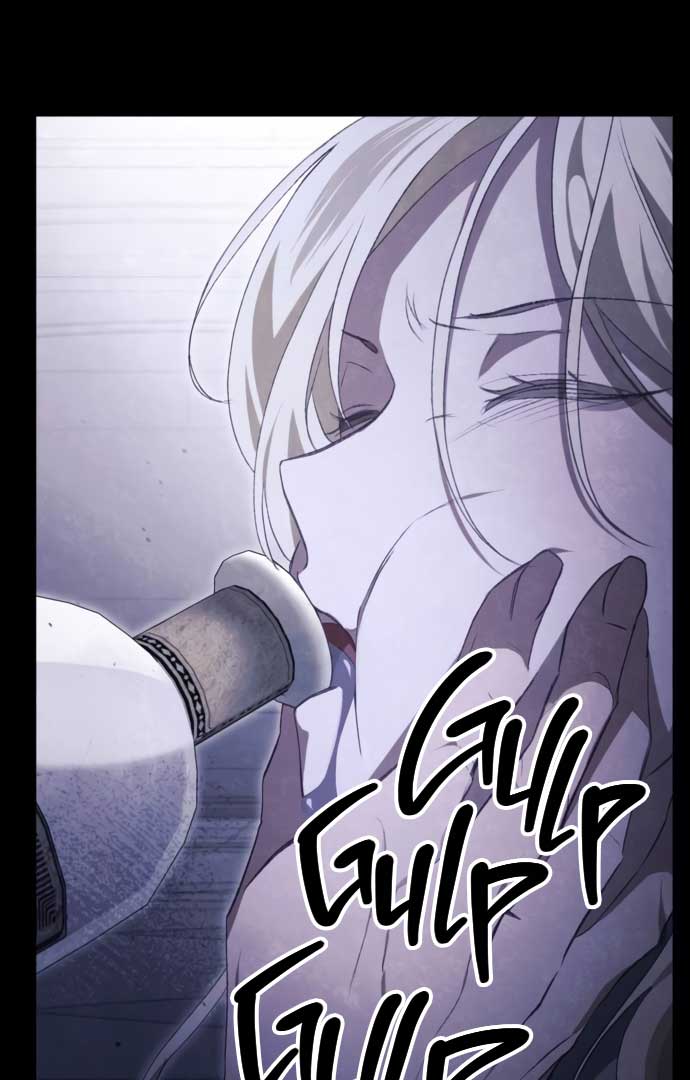 Beneath the Surviving Princess Joyful Facade Chapter 31 - Page 129