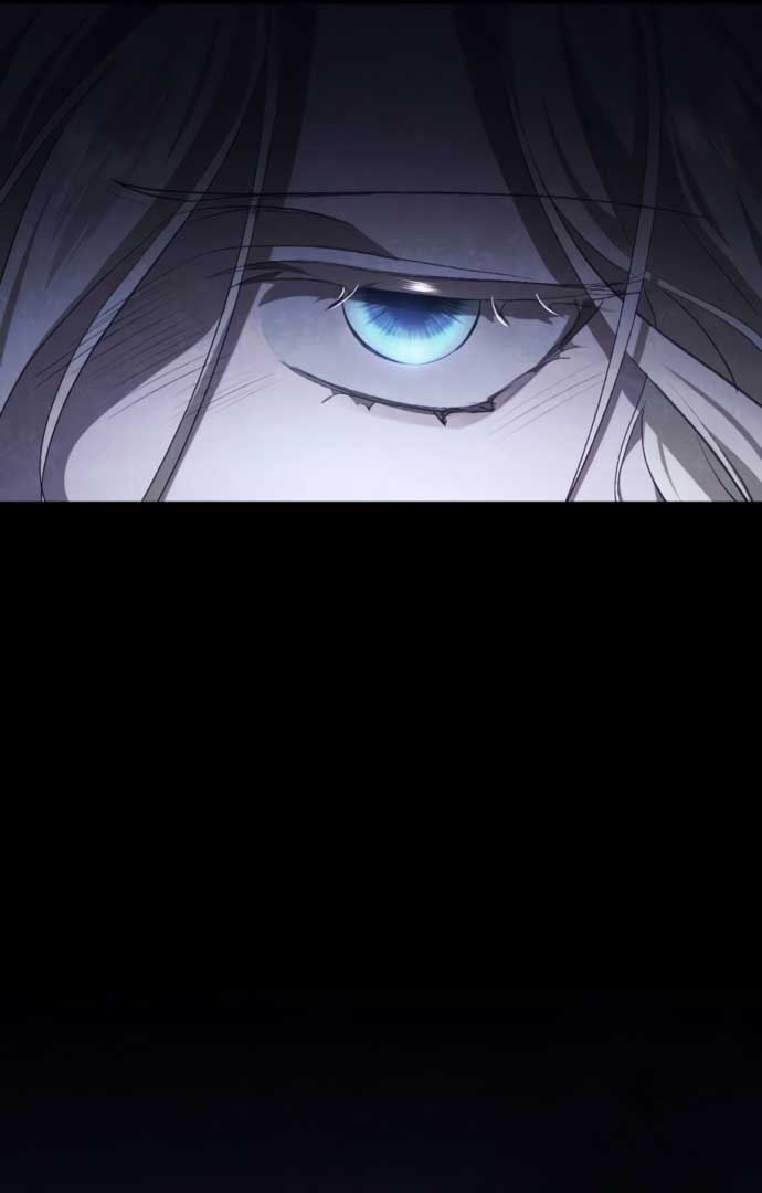 Beneath the Surviving Princess Joyful Facade Chapter 31 - Page 135