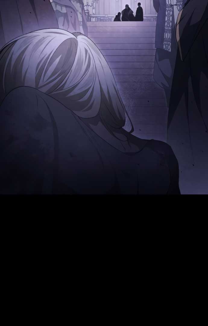 Beneath the Surviving Princess Joyful Facade Chapter 31 - Page 137