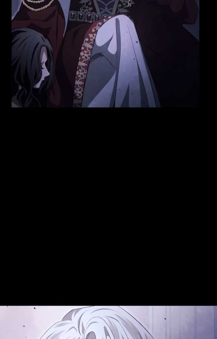 Beneath the Surviving Princess Joyful Facade Chapter 31 - Page 139