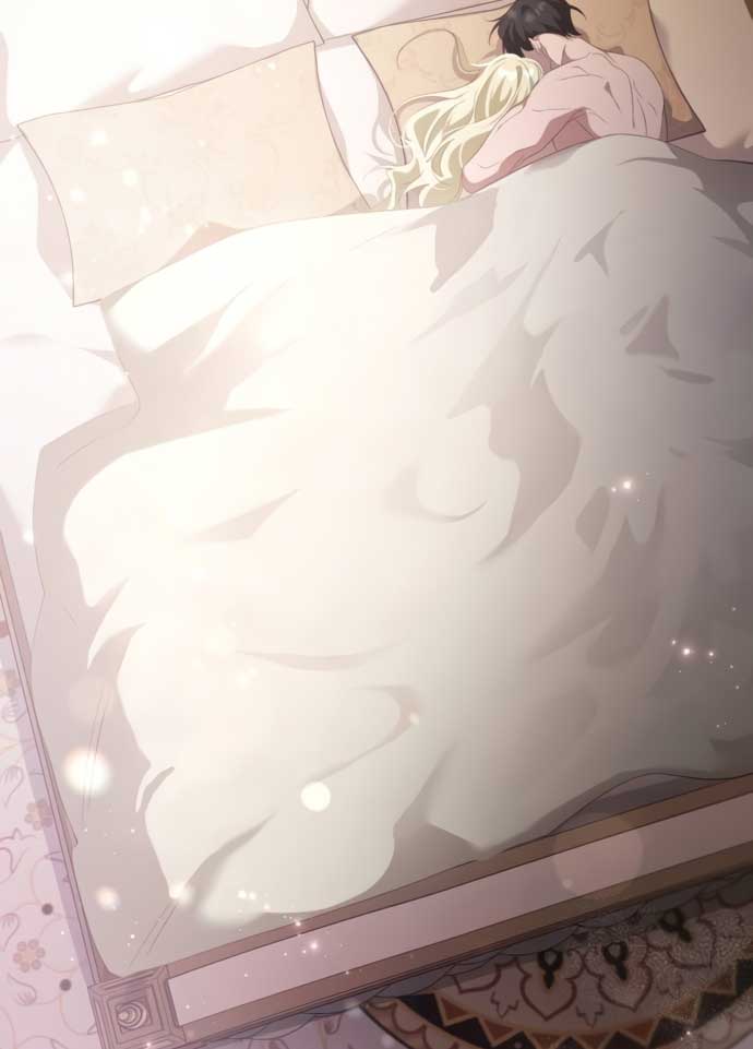 Beneath the Surviving Princess Joyful Facade Chapter 31 - Page 149