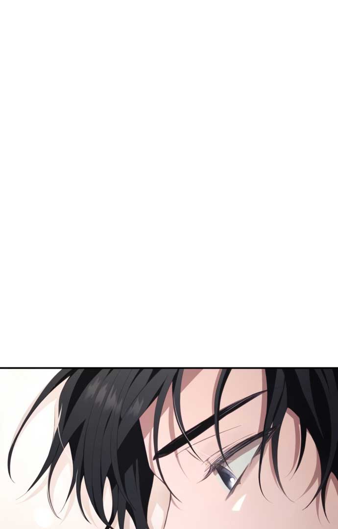 Beneath the Surviving Princess Joyful Facade Chapter 31 - Page 155