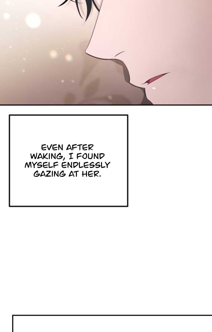 Beneath the Surviving Princess Joyful Facade Chapter 31 - Page 156