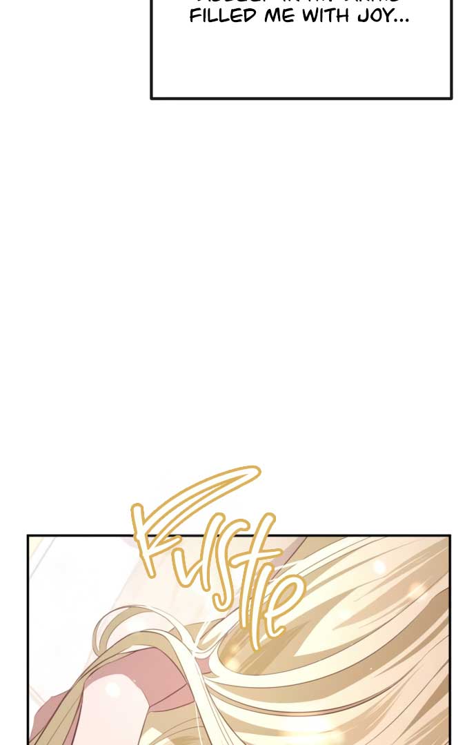 Beneath the Surviving Princess Joyful Facade Chapter 31 - Page 158