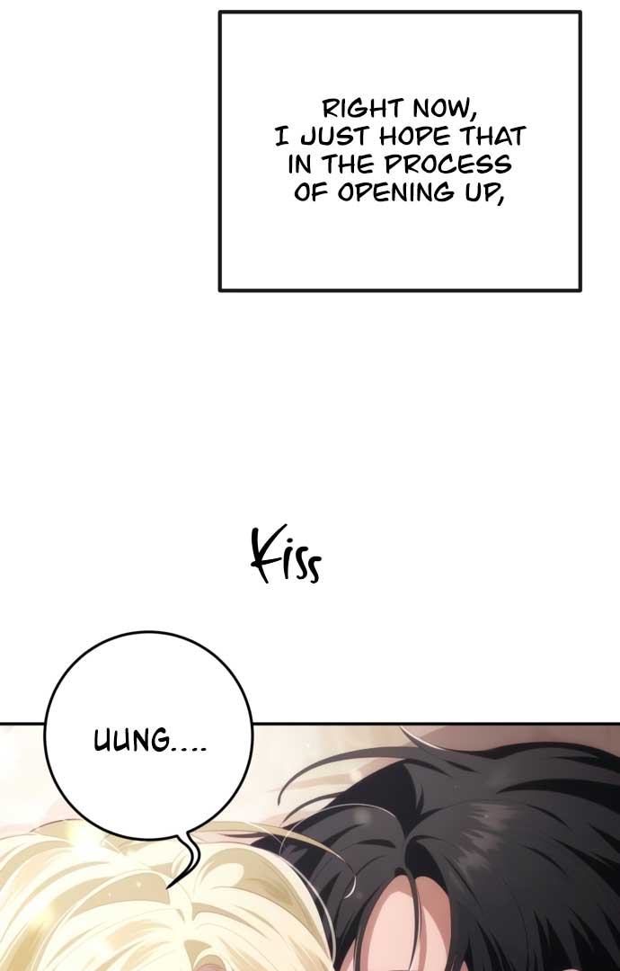 Beneath the Surviving Princess Joyful Facade Chapter 31 - Page 162