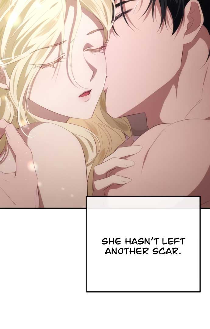 Beneath the Surviving Princess Joyful Facade Chapter 31 - Page 163