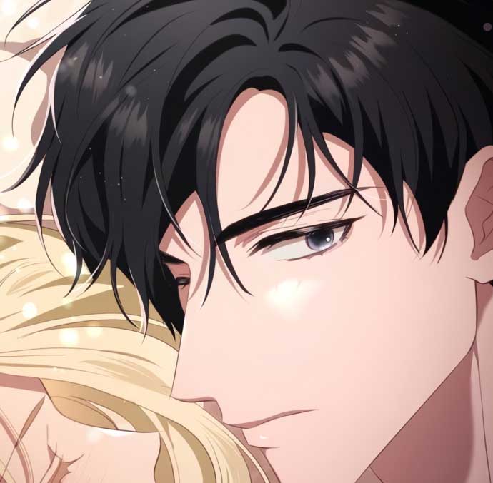 Beneath the Surviving Princess Joyful Facade Chapter 31 - Page 169