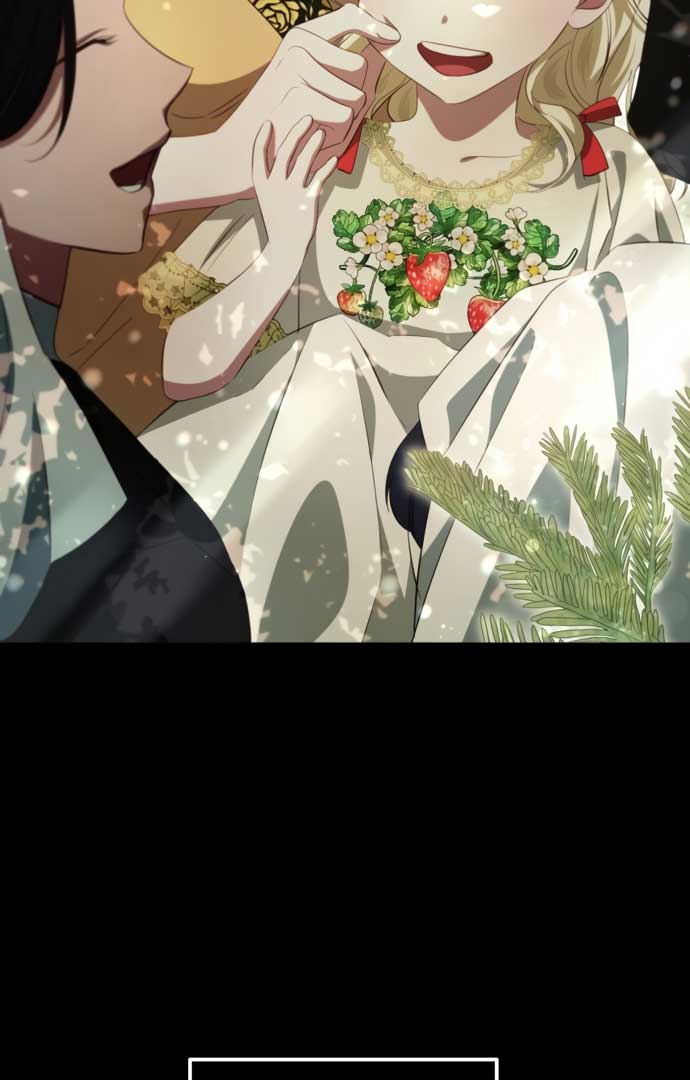 Beneath the Surviving Princess Joyful Facade Chapter 31 - Page 18