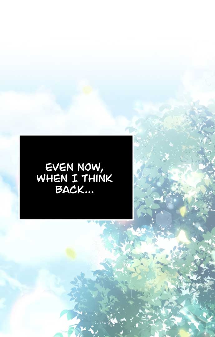 Beneath the Surviving Princess Joyful Facade Chapter 31 - Page 2