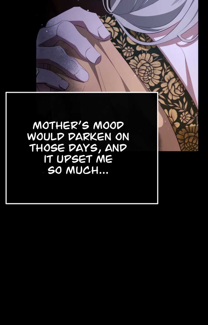 Beneath the Surviving Princess Joyful Facade Chapter 31 - Page 23