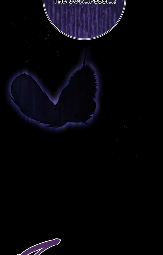 Beneath the Surviving Princess Joyful Facade Chapter 31 - Page 37