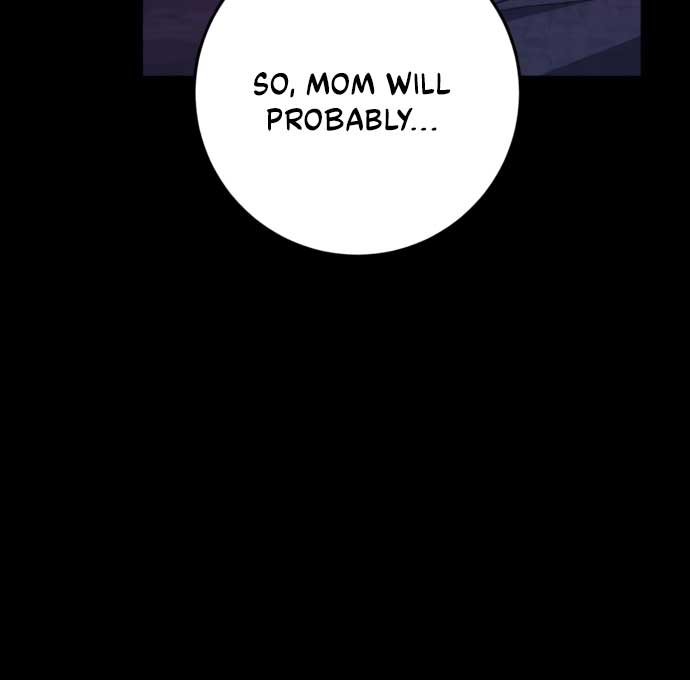 Beneath the Surviving Princess Joyful Facade Chapter 31 - Page 51