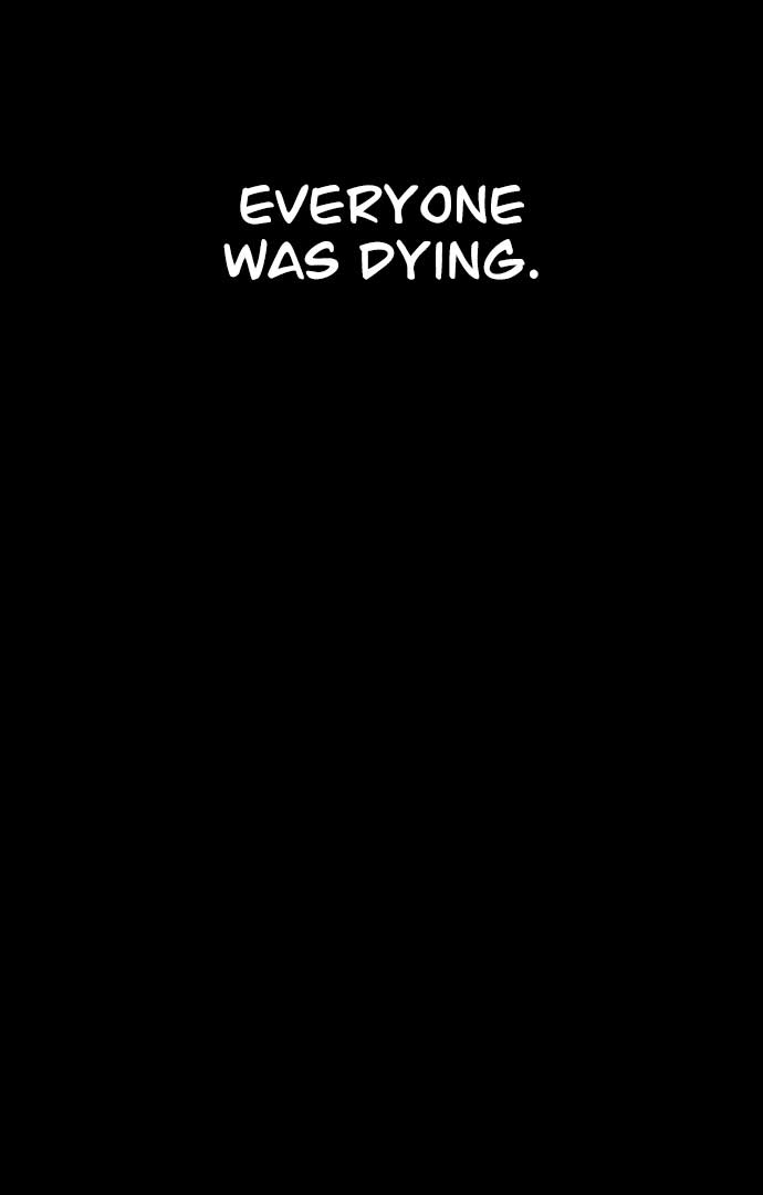 Beneath the Surviving Princess Joyful Facade Chapter 31 - Page 52