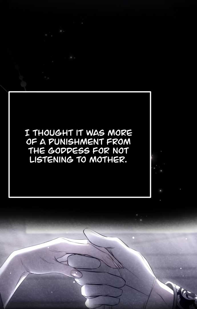 Beneath the Surviving Princess Joyful Facade Chapter 31 - Page 72