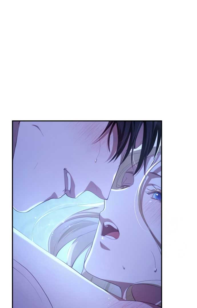 Beneath the Surviving Princess Joyful Facade Chapter 31 - Page 78