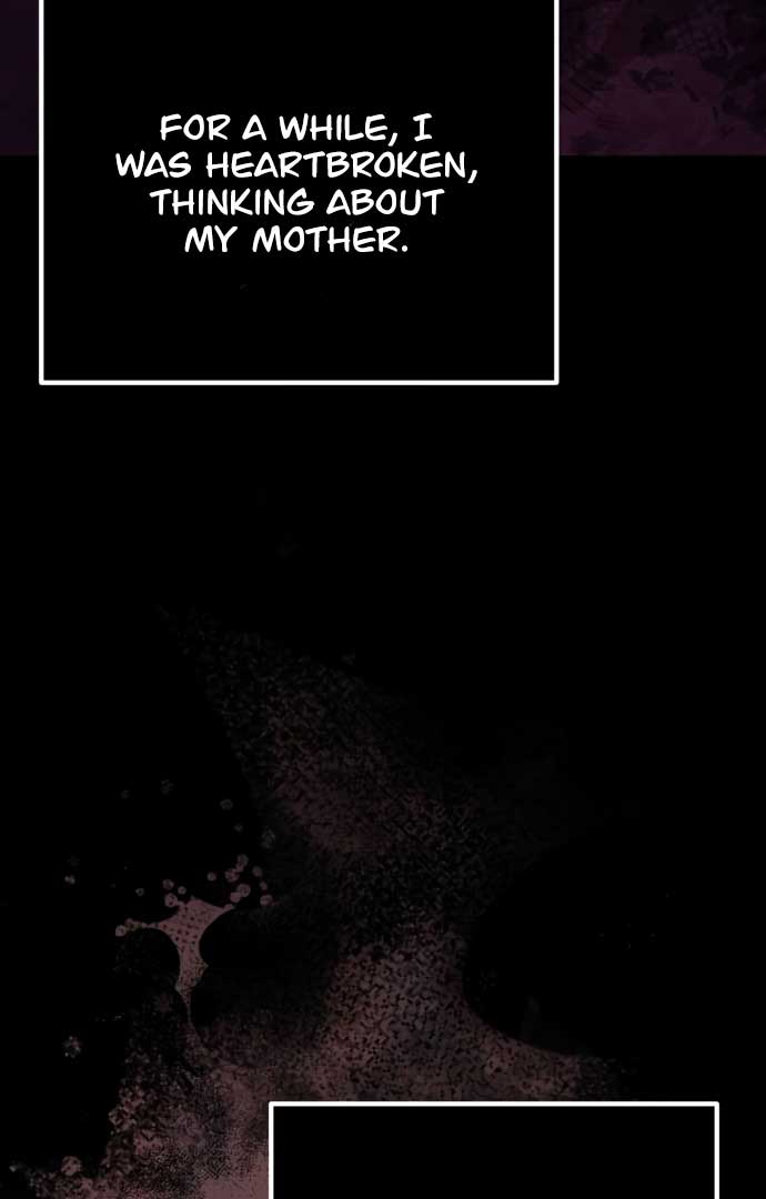 Beneath the Surviving Princess Joyful Facade Chapter 31 - Page 87
