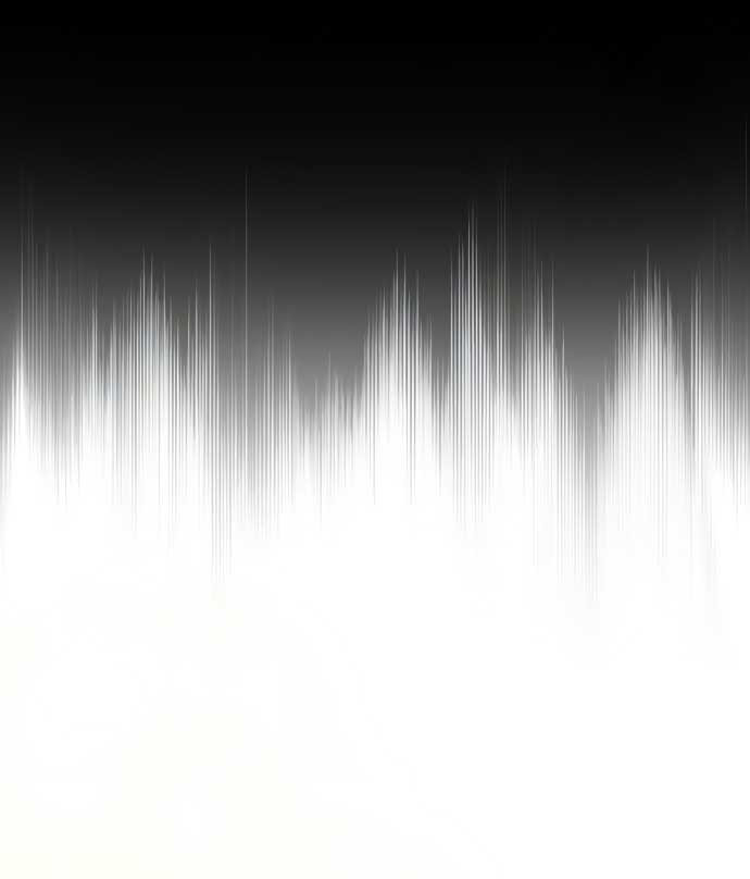 Beneath the Surviving Princess Joyful Facade Chapter 31 - Page 90