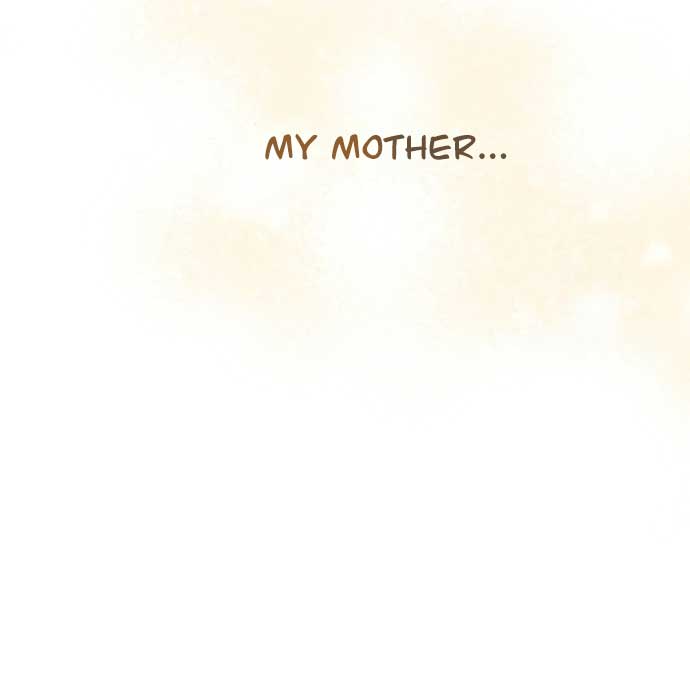 Beneath the Surviving Princess Joyful Facade Chapter 31 - Page 99