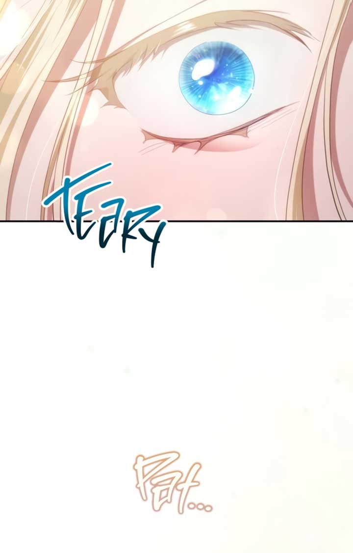 Beneath the Surviving Princess Joyful Facade Chapter 33 - Page 100