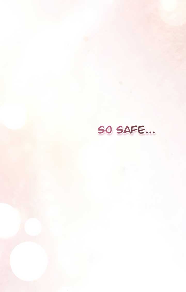 Beneath the Surviving Princess Joyful Facade Chapter 33 - Page 104