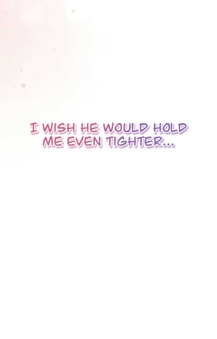 Beneath the Surviving Princess Joyful Facade Chapter 33 - Page 105