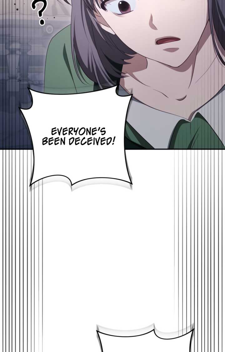 Beneath the Surviving Princess Joyful Facade Chapter 33 - Page 113