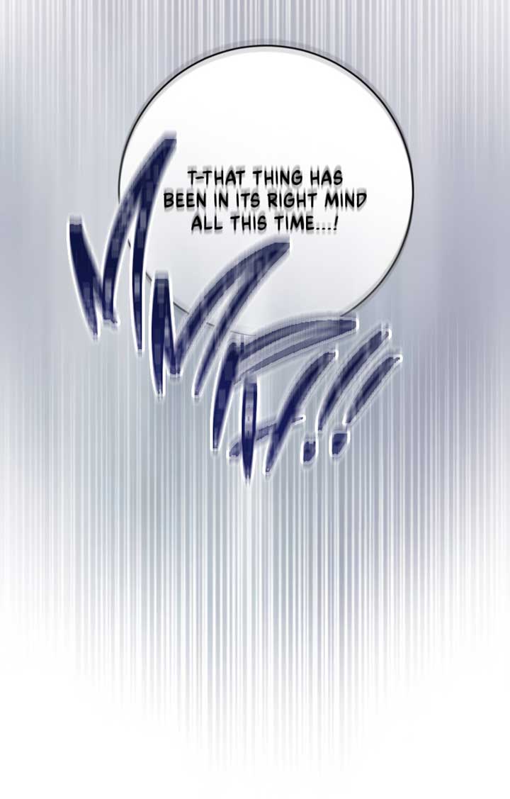 Beneath the Surviving Princess Joyful Facade Chapter 33 - Page 121