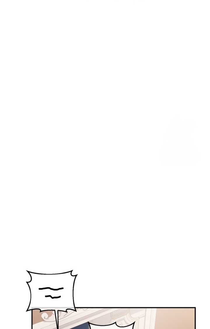 Beneath the Surviving Princess Joyful Facade Chapter 33 - Page 122