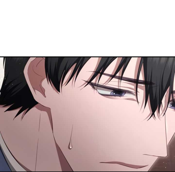 Beneath the Surviving Princess Joyful Facade Chapter 33 - Page 127