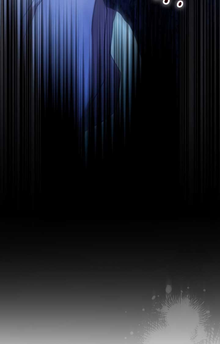 Beneath the Surviving Princess Joyful Facade Chapter 33 - Page 160