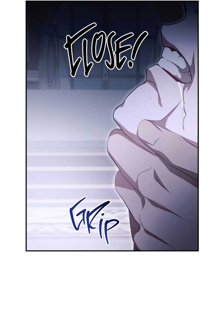 Beneath the Surviving Princess Joyful Facade Chapter 33 - Page 167