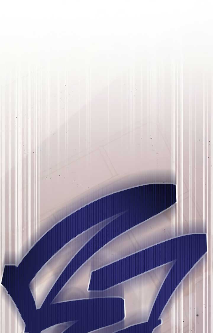 Beneath the Surviving Princess Joyful Facade Chapter 33 - Page 64