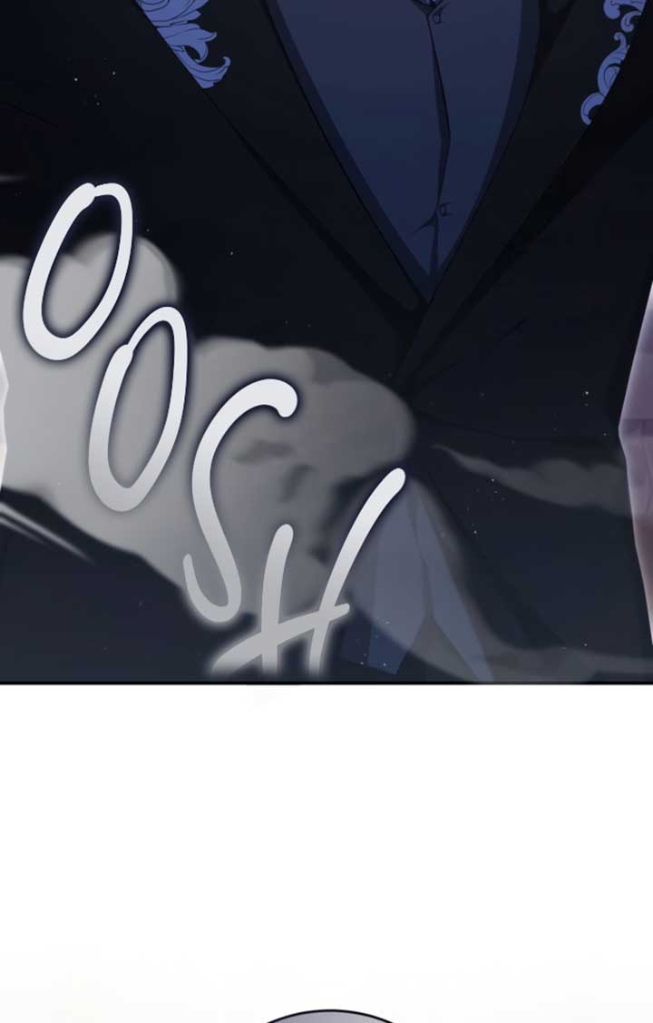 Beneath the Surviving Princess Joyful Facade Chapter 33 - Page 77