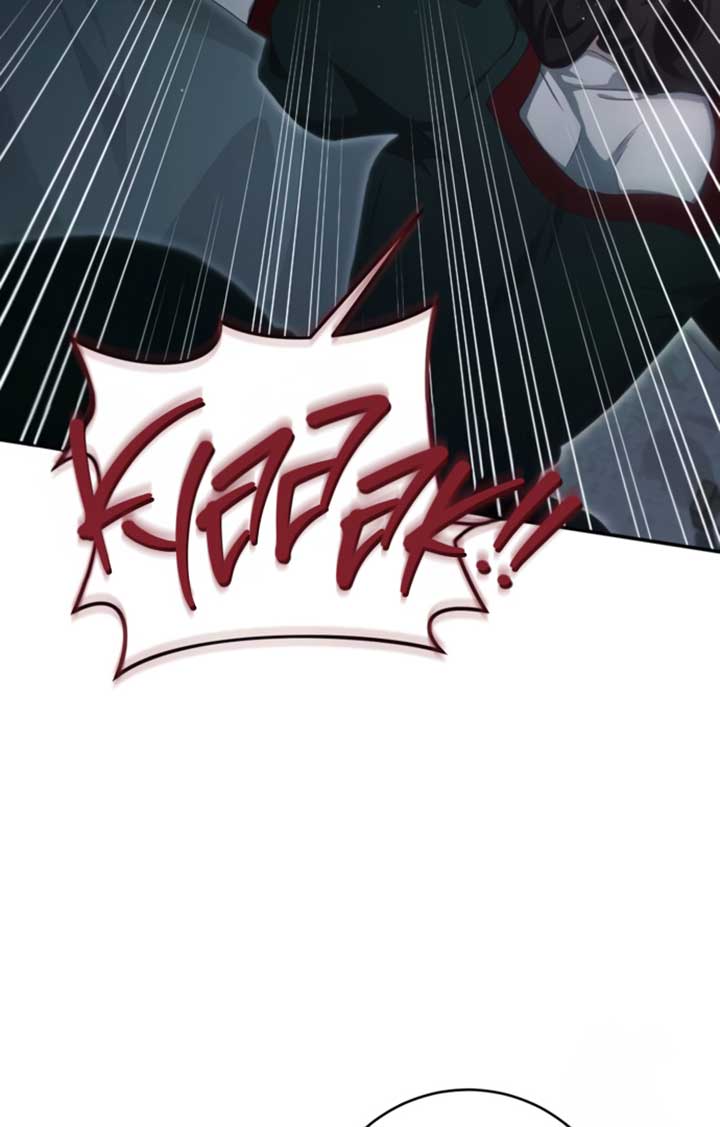 Beneath the Surviving Princess Joyful Facade Chapter 33 - Page 84