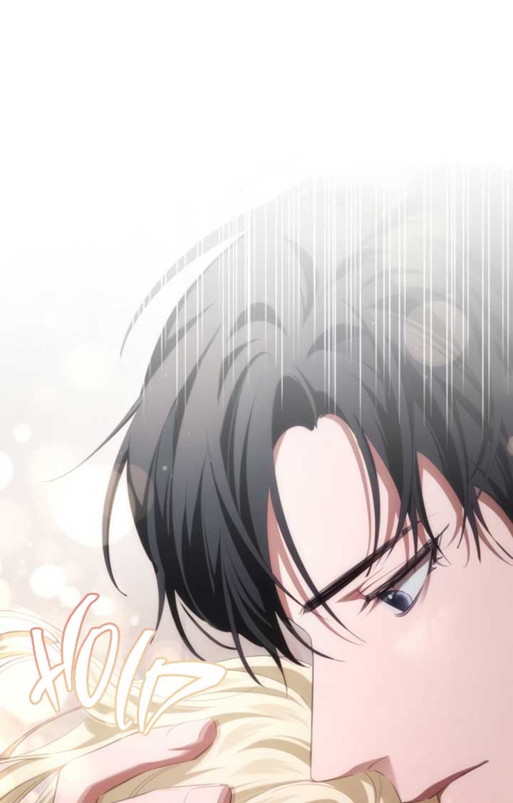 Beneath the Surviving Princess Joyful Facade Chapter 33 - Page 96