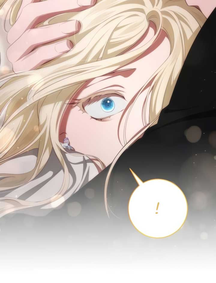 Beneath the Surviving Princess Joyful Facade Chapter 33 - Page 97