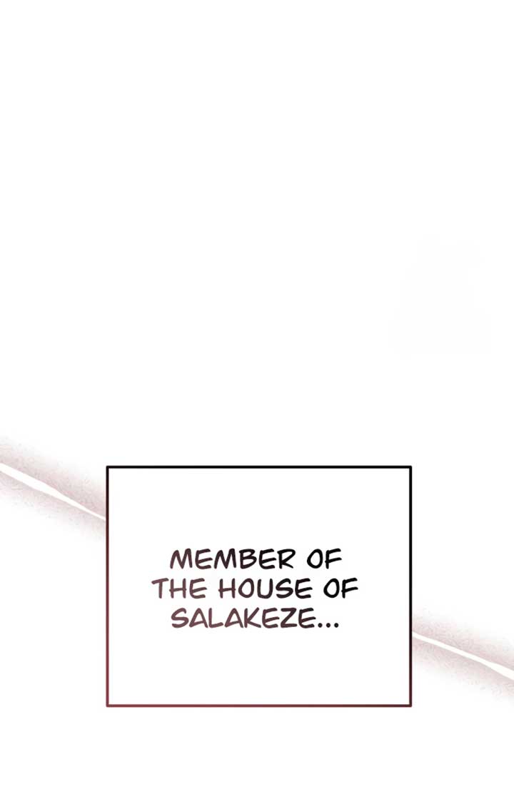 Beneath the Surviving Princess Joyful Facade Chapter 34 - Page 117